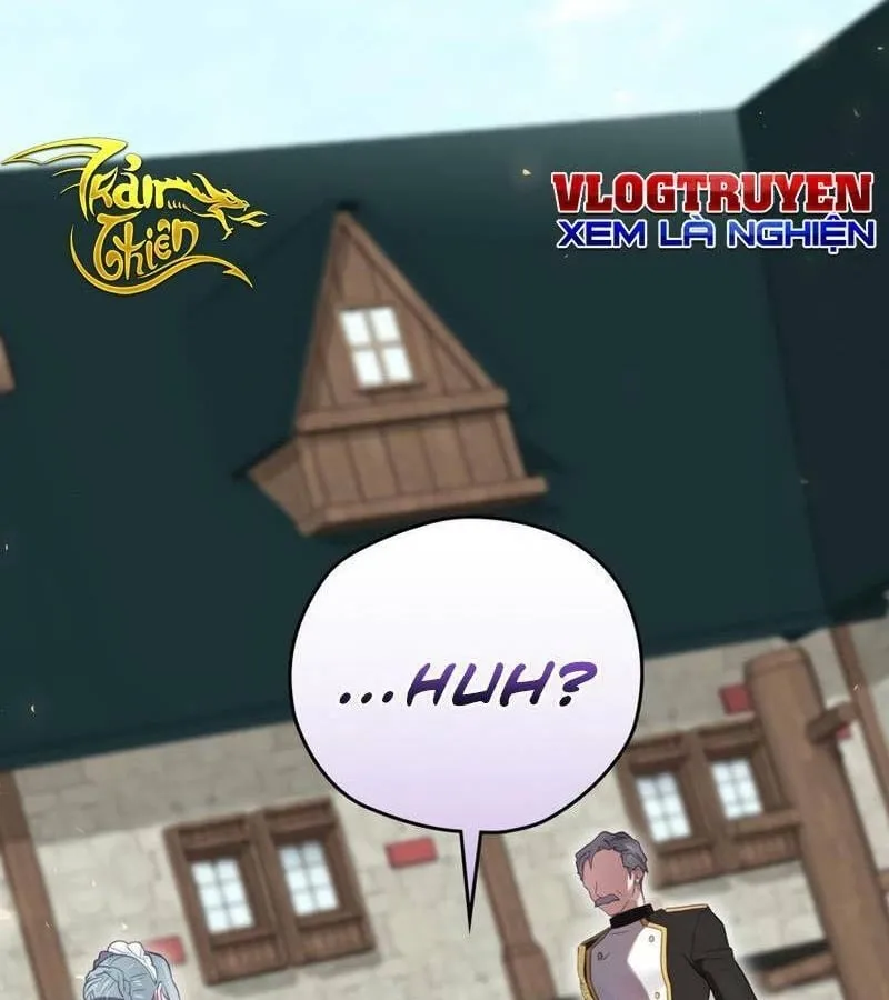 Kẻ Phán Quyết - Ending Maker Chap 12 - Next Chap 13