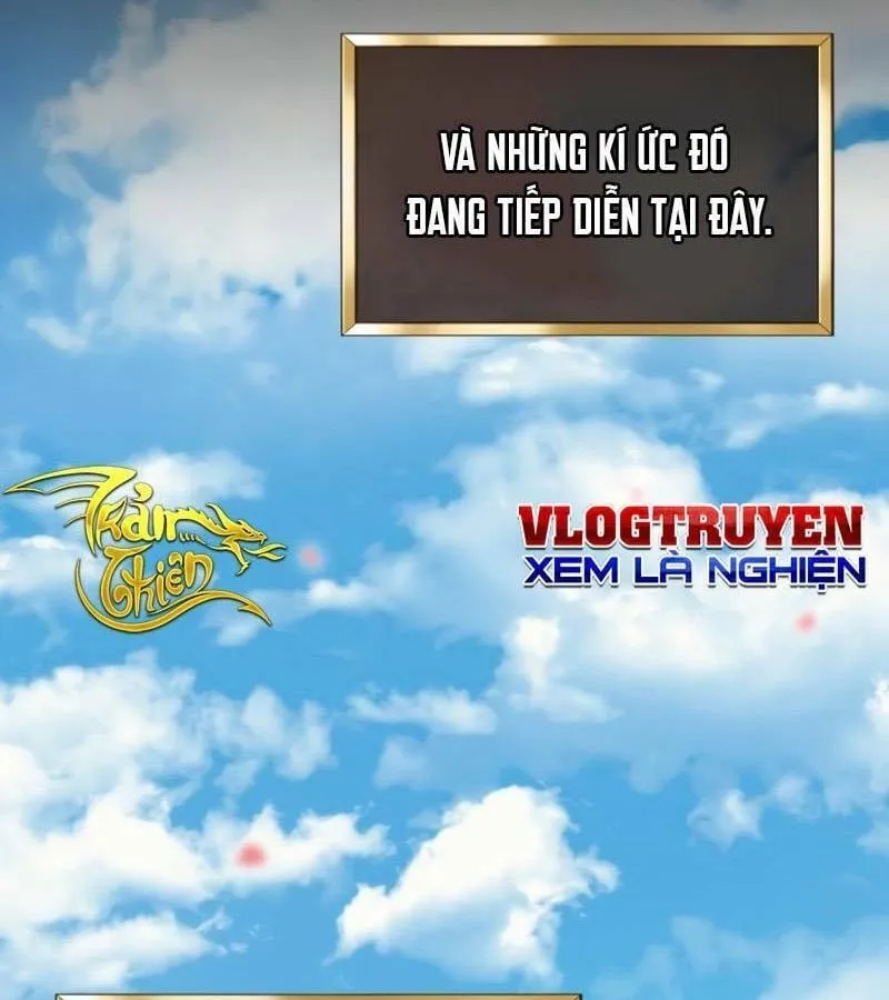 Kẻ Phán Quyết - Ending Maker Chap 12 - Next Chap 13