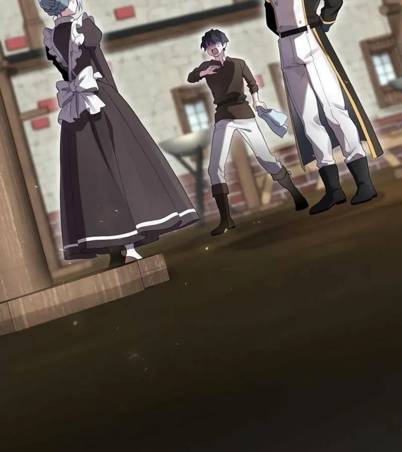 Kẻ Phán Quyết - Ending Maker Chap 12 - Next Chap 13