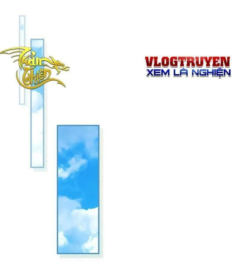 Kẻ Phán Quyết - Ending Maker Chap 12 - Next Chap 13