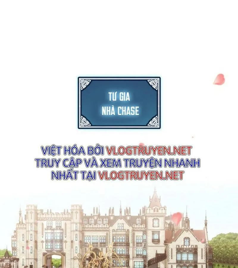 Kẻ Phán Quyết - Ending Maker Chap 12 - Next Chap 13