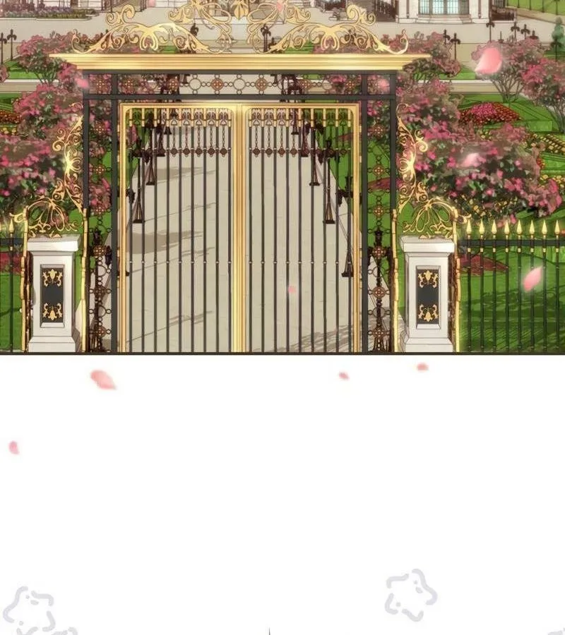 Kẻ Phán Quyết - Ending Maker Chap 12 - Next Chap 13