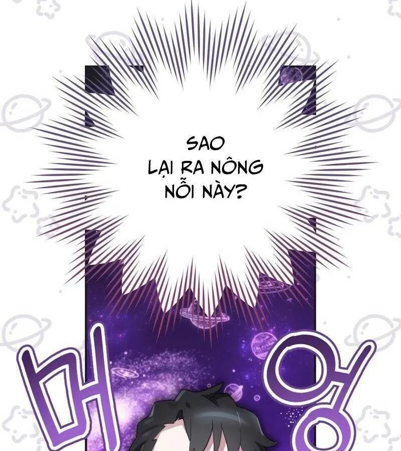 Kẻ Phán Quyết - Ending Maker Chap 12 - Next Chap 13