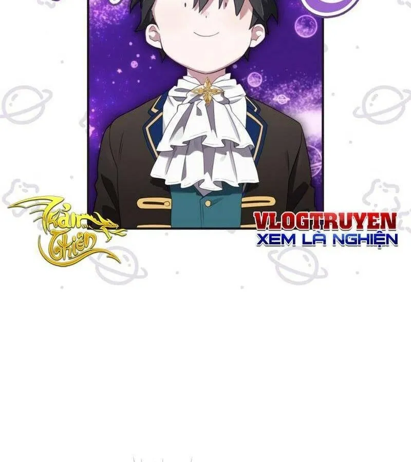 Kẻ Phán Quyết - Ending Maker Chap 12 - Next Chap 13
