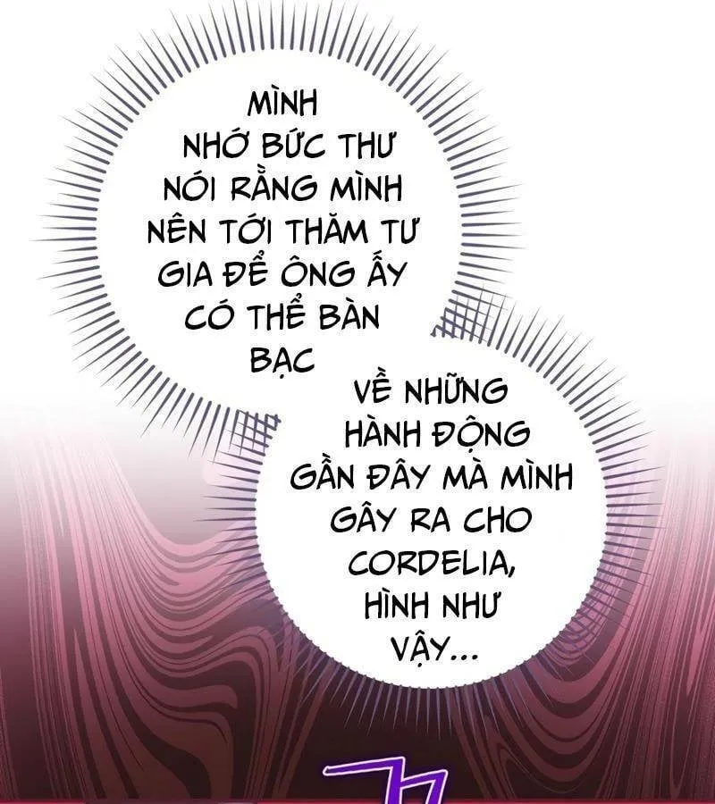Kẻ Phán Quyết - Ending Maker Chap 12 - Next Chap 13