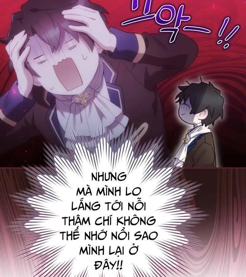 Kẻ Phán Quyết - Ending Maker Chap 12 - Next Chap 13