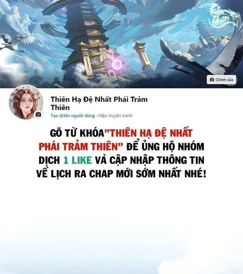 Kẻ Phán Quyết - Ending Maker Chap 13 - Next Chap 14