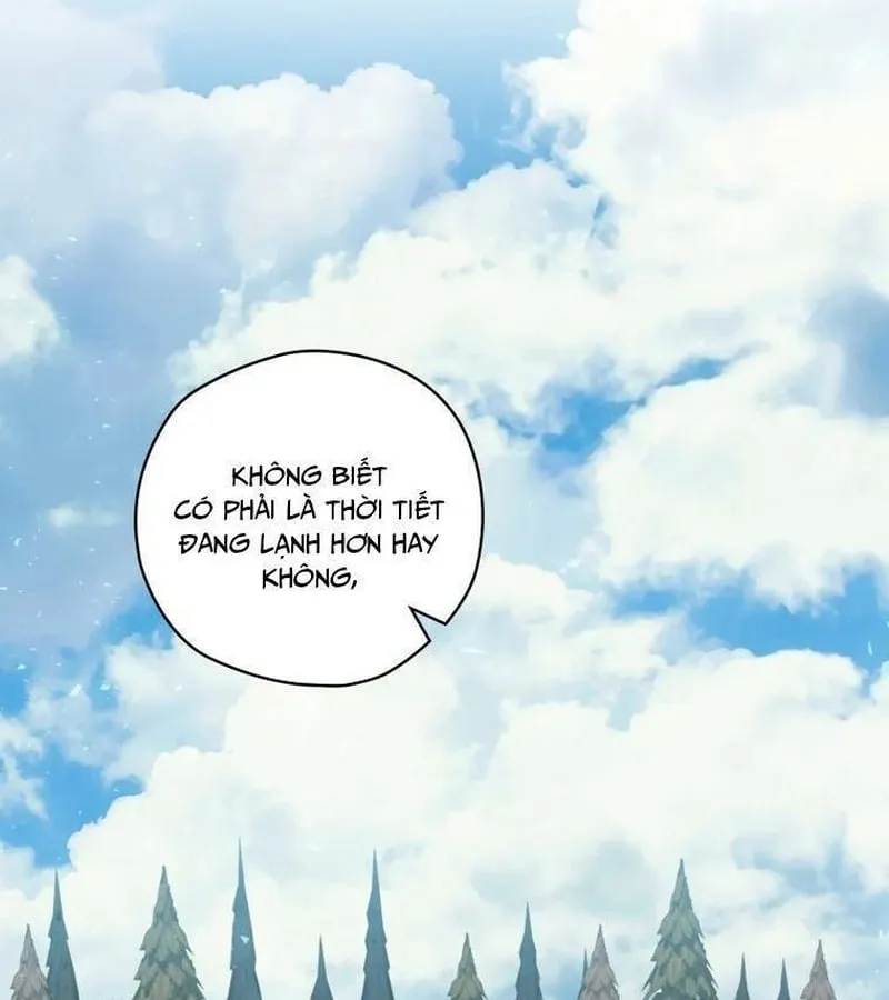 Kẻ Phán Quyết - Ending Maker Chap 13 - Next Chap 14