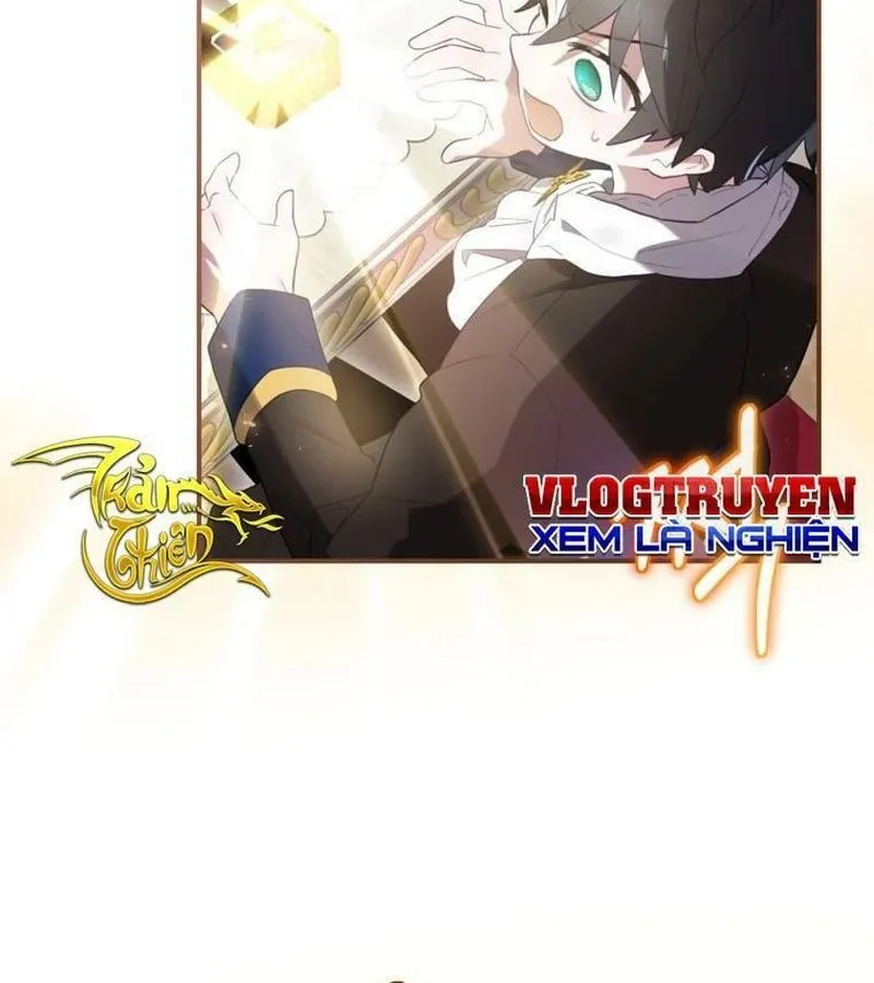 Kẻ Phán Quyết - Ending Maker Chap 13 - Next Chap 14