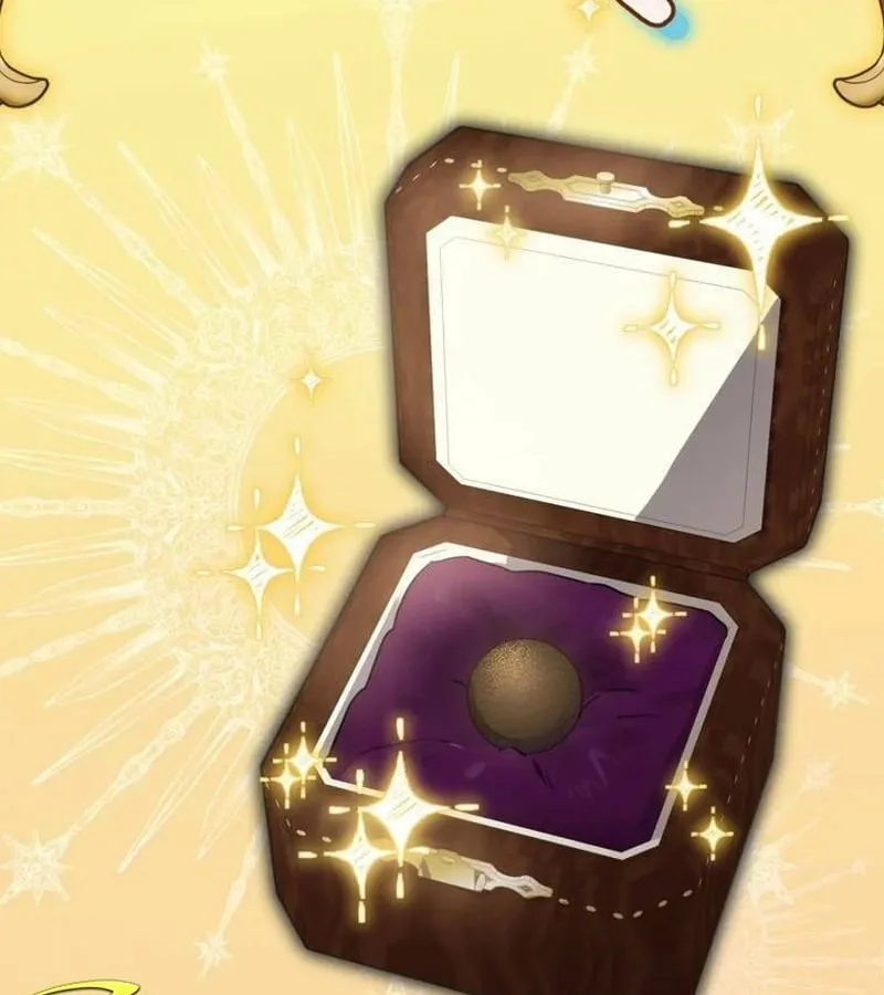 Kẻ Phán Quyết - Ending Maker Chap 13 - Next Chap 14