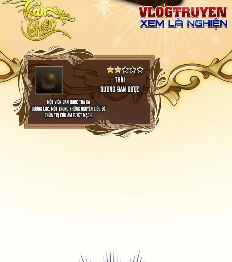 Kẻ Phán Quyết - Ending Maker Chap 13 - Next Chap 14
