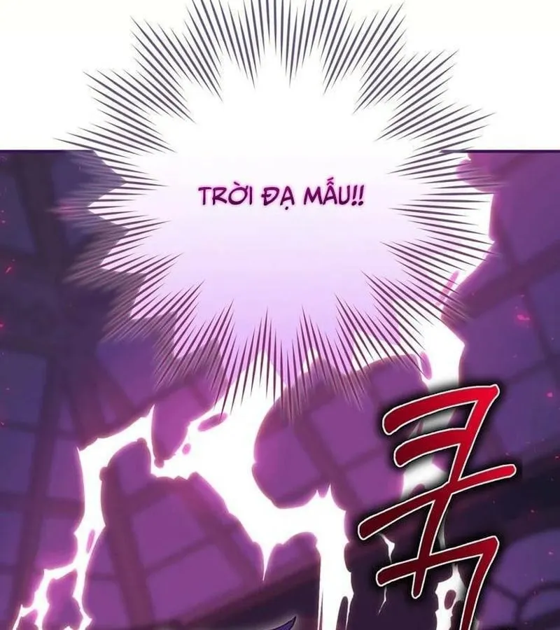 Kẻ Phán Quyết - Ending Maker Chap 13 - Next Chap 14