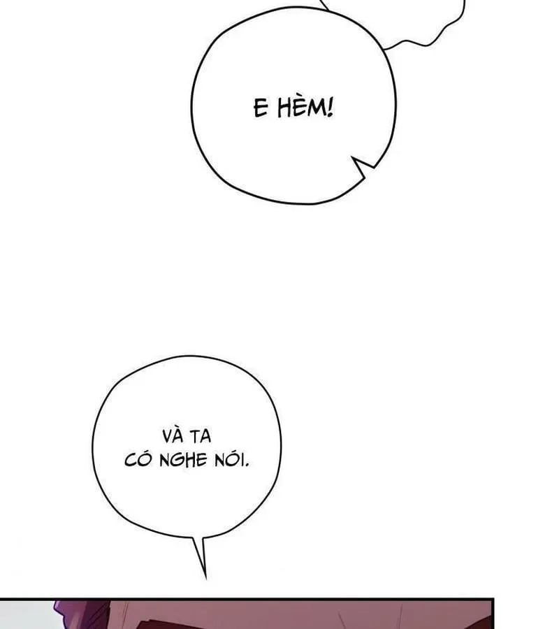 Kẻ Phán Quyết - Ending Maker Chap 13 - Next Chap 14