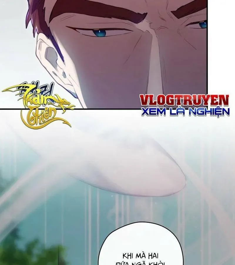 Kẻ Phán Quyết - Ending Maker Chap 13 - Next Chap 14