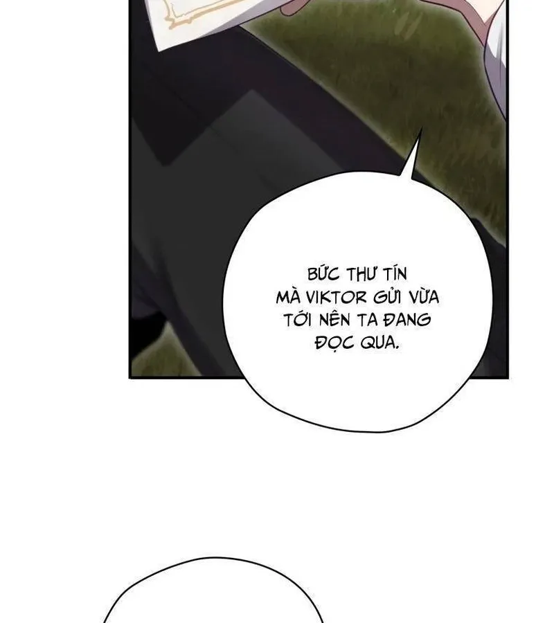 Kẻ Phán Quyết - Ending Maker Chap 13 - Next Chap 14