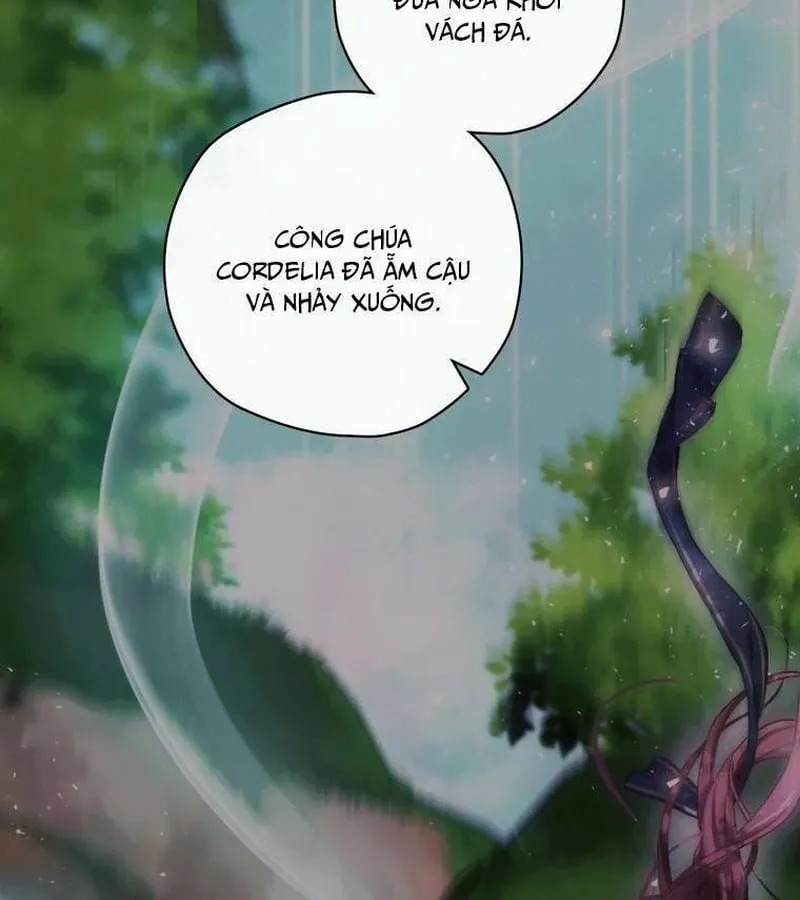 Kẻ Phán Quyết - Ending Maker Chap 13 - Next Chap 14