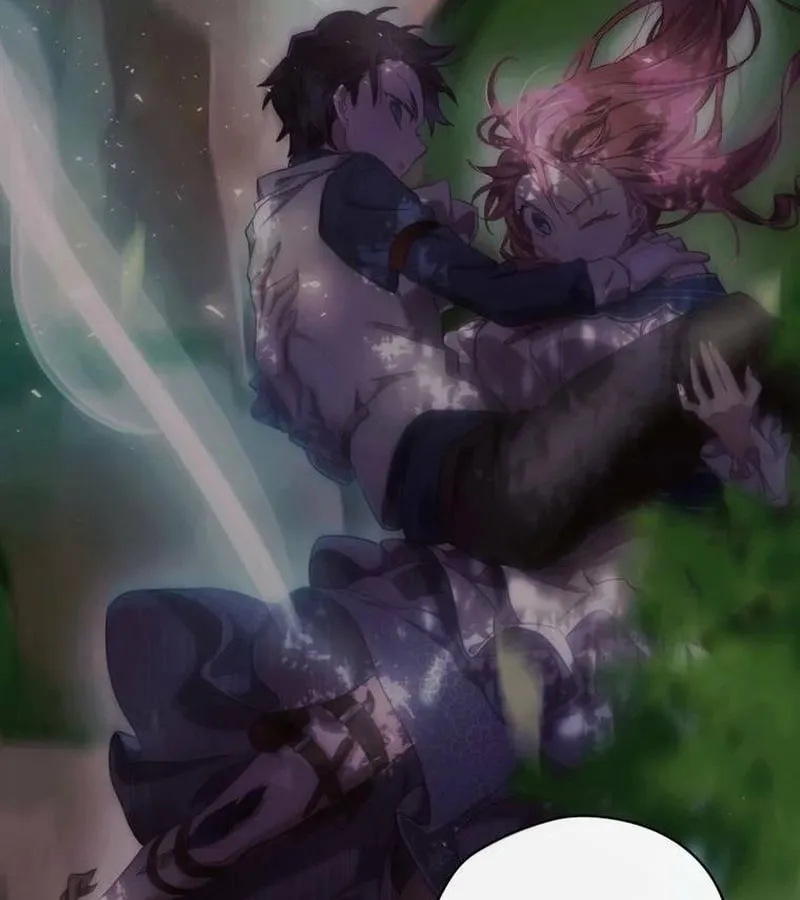 Kẻ Phán Quyết - Ending Maker Chap 13 - Next Chap 14