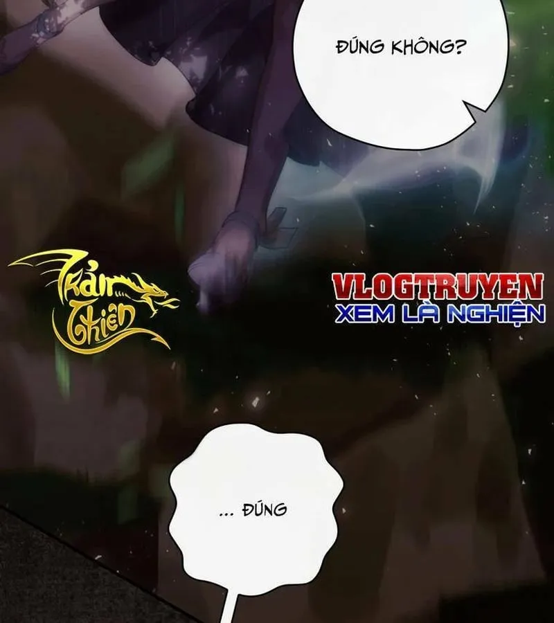 Kẻ Phán Quyết - Ending Maker Chap 13 - Next Chap 14
