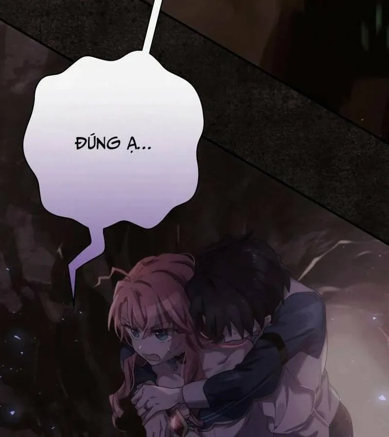 Kẻ Phán Quyết - Ending Maker Chap 13 - Next Chap 14