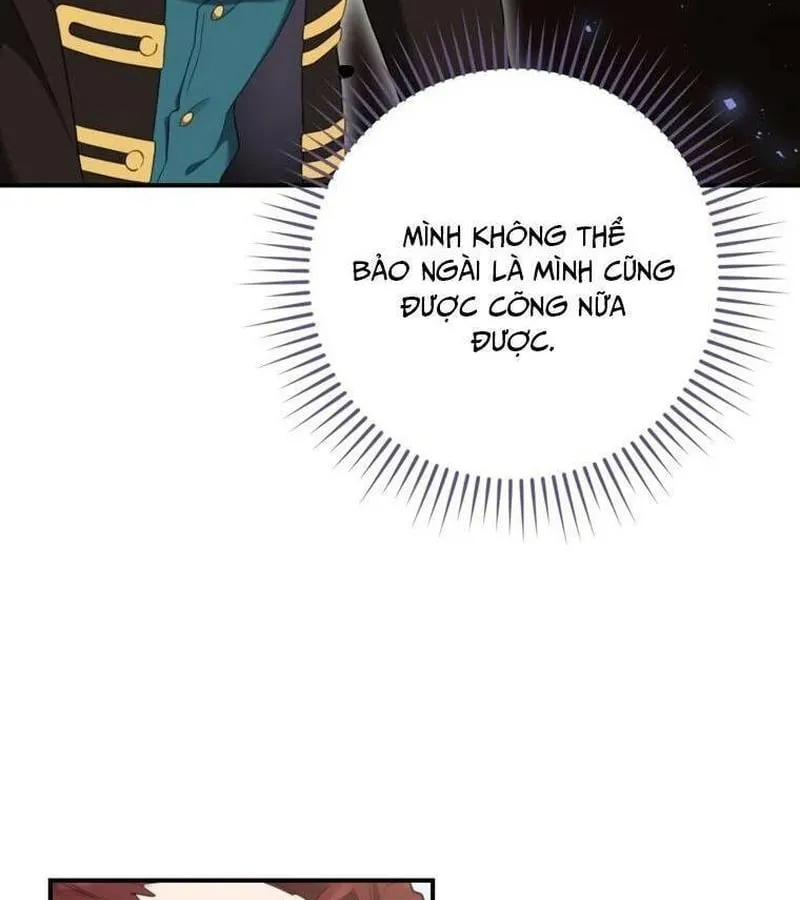 Kẻ Phán Quyết - Ending Maker Chap 13 - Next Chap 14