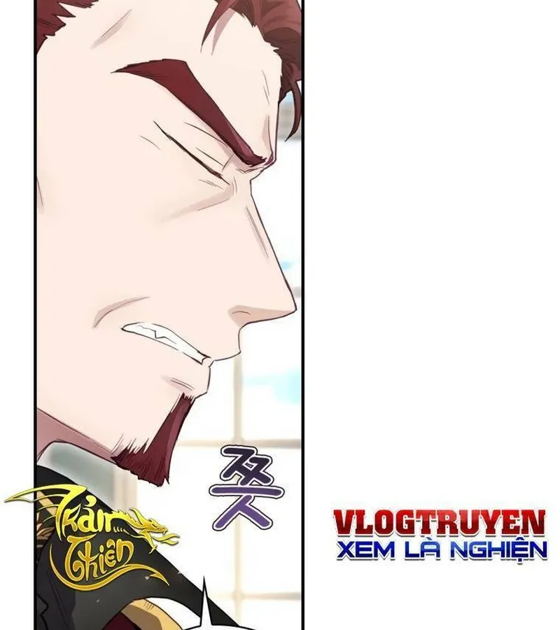 Kẻ Phán Quyết - Ending Maker Chap 13 - Next Chap 14