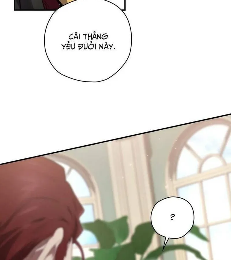 Kẻ Phán Quyết - Ending Maker Chap 13 - Next Chap 14