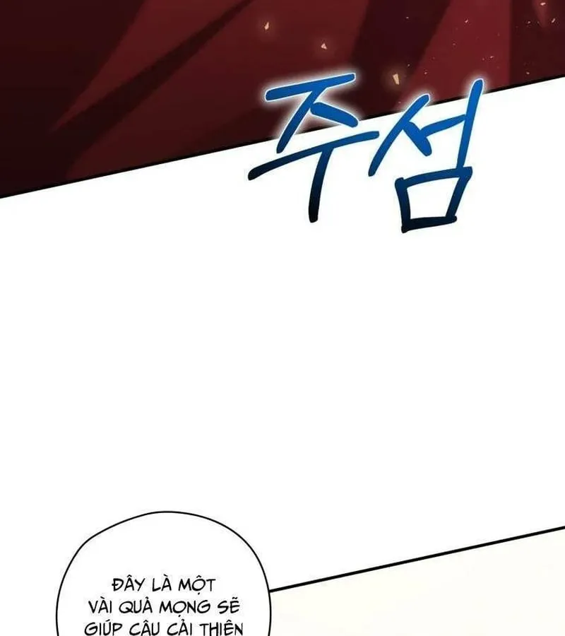 Kẻ Phán Quyết - Ending Maker Chap 13 - Next Chap 14