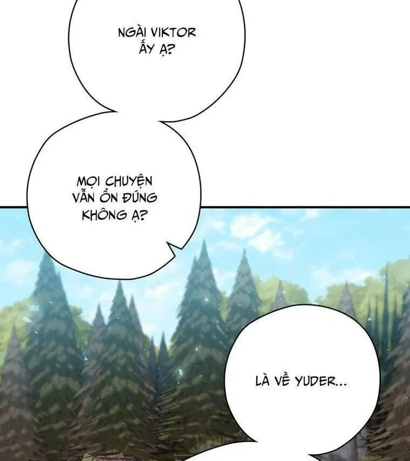 Kẻ Phán Quyết - Ending Maker Chap 13 - Next Chap 14