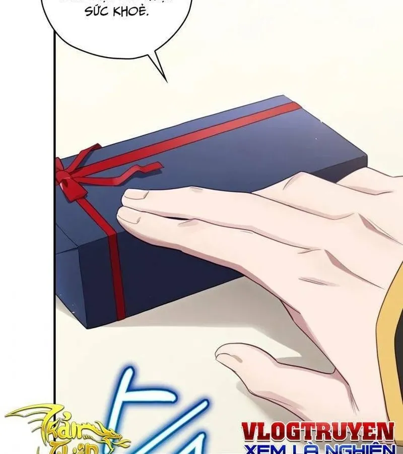 Kẻ Phán Quyết - Ending Maker Chap 13 - Next Chap 14