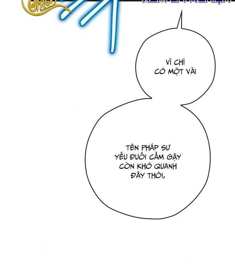 Kẻ Phán Quyết - Ending Maker Chap 13 - Next Chap 14