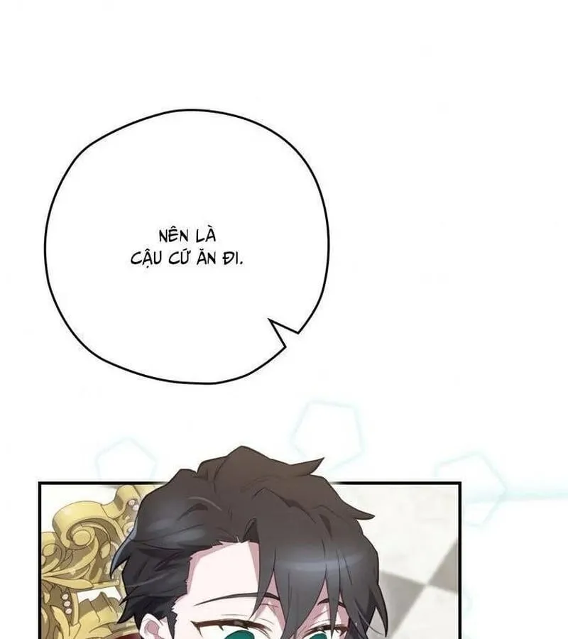 Kẻ Phán Quyết - Ending Maker Chap 13 - Next Chap 14