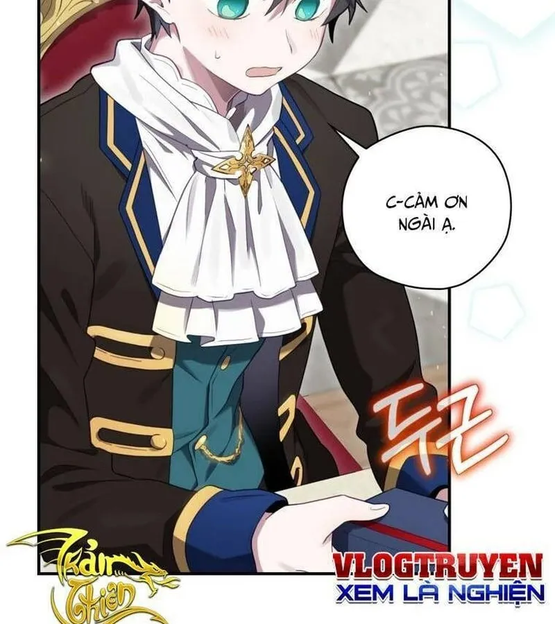Kẻ Phán Quyết - Ending Maker Chap 13 - Next Chap 14
