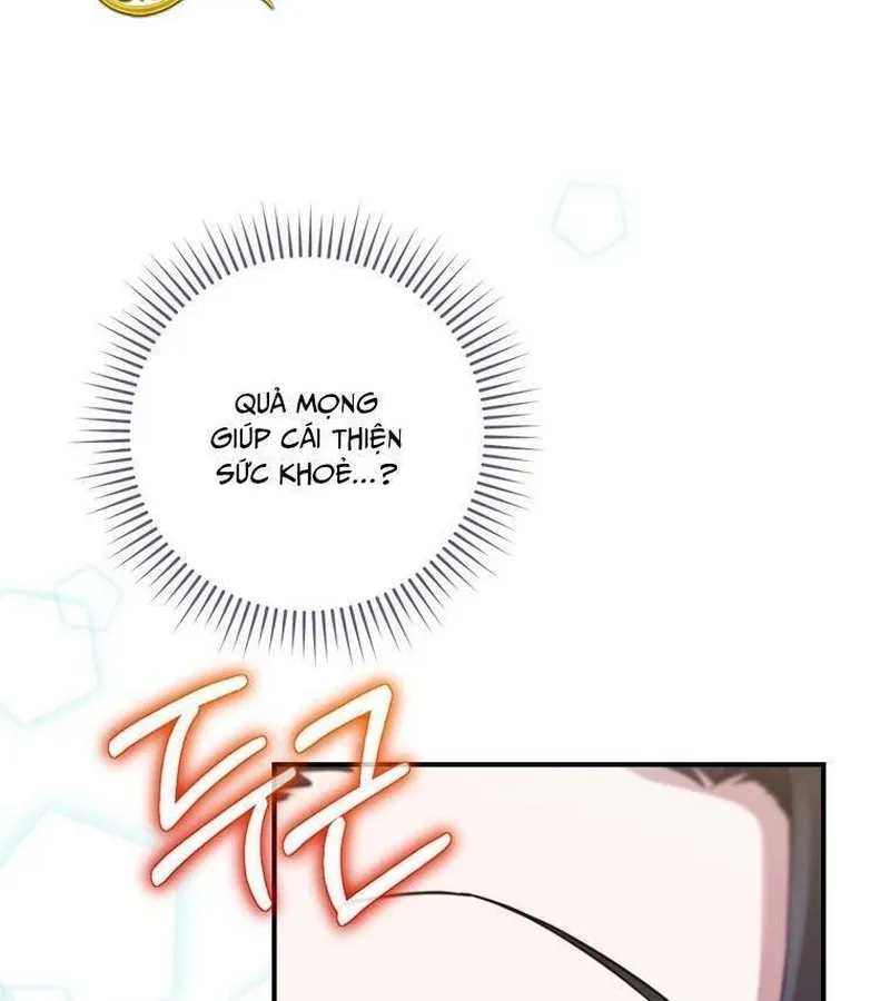Kẻ Phán Quyết - Ending Maker Chap 13 - Next Chap 14