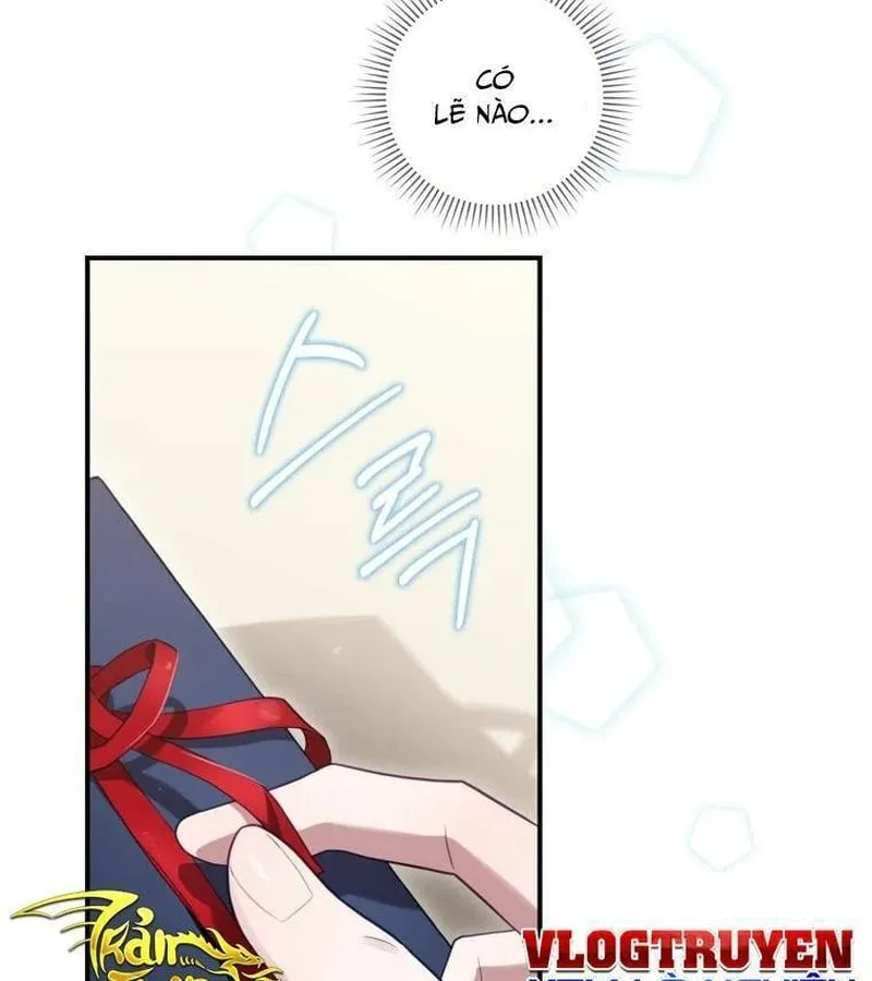 Kẻ Phán Quyết - Ending Maker Chap 13 - Next Chap 14
