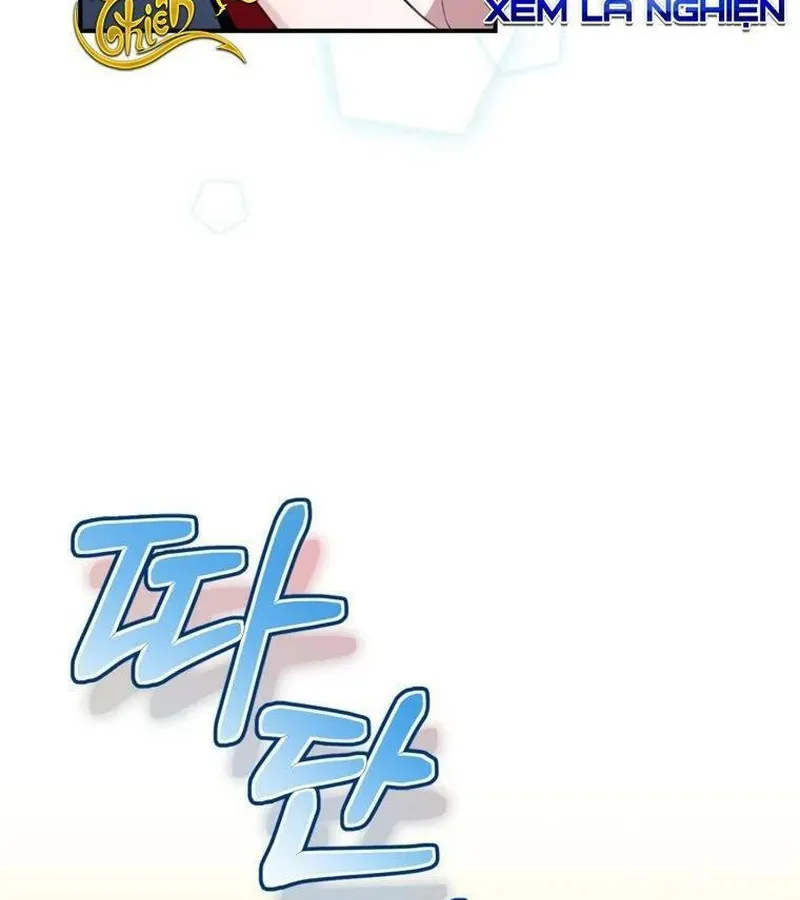 Kẻ Phán Quyết - Ending Maker Chap 13 - Next Chap 14
