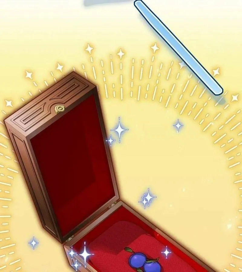 Kẻ Phán Quyết - Ending Maker Chap 13 - Next Chap 14