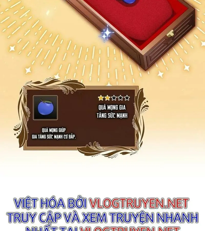 Kẻ Phán Quyết - Ending Maker Chap 13 - Next Chap 14