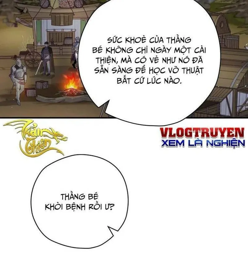 Kẻ Phán Quyết - Ending Maker Chap 13 - Next Chap 14