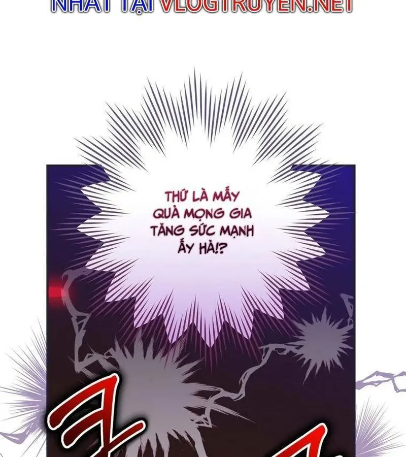 Kẻ Phán Quyết - Ending Maker Chap 13 - Next Chap 14