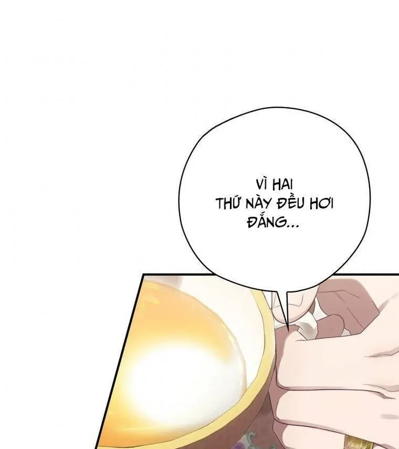 Kẻ Phán Quyết - Ending Maker Chap 13 - Next Chap 14