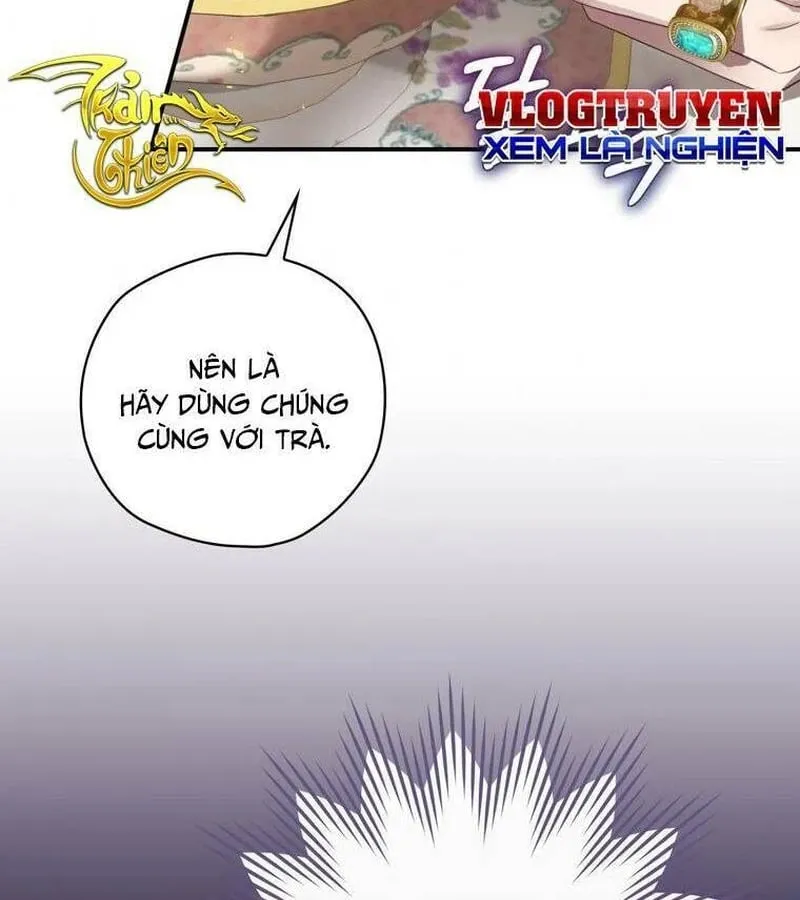 Kẻ Phán Quyết - Ending Maker Chap 13 - Next Chap 14