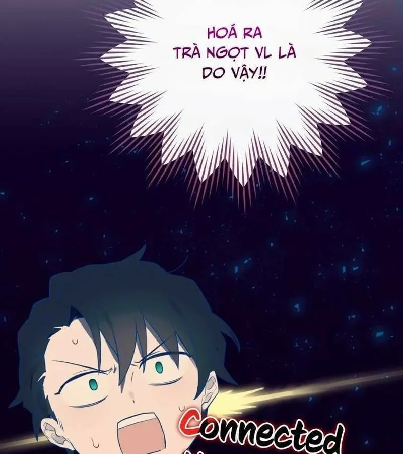 Kẻ Phán Quyết - Ending Maker Chap 13 - Next Chap 14