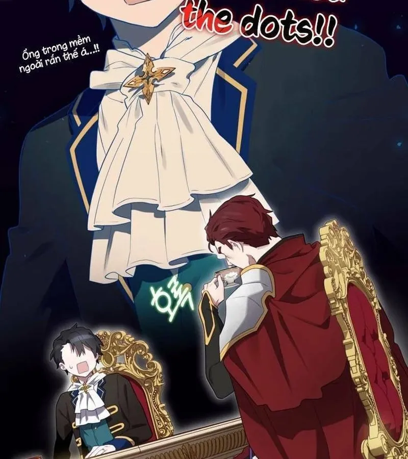 Kẻ Phán Quyết - Ending Maker Chap 13 - Next Chap 14