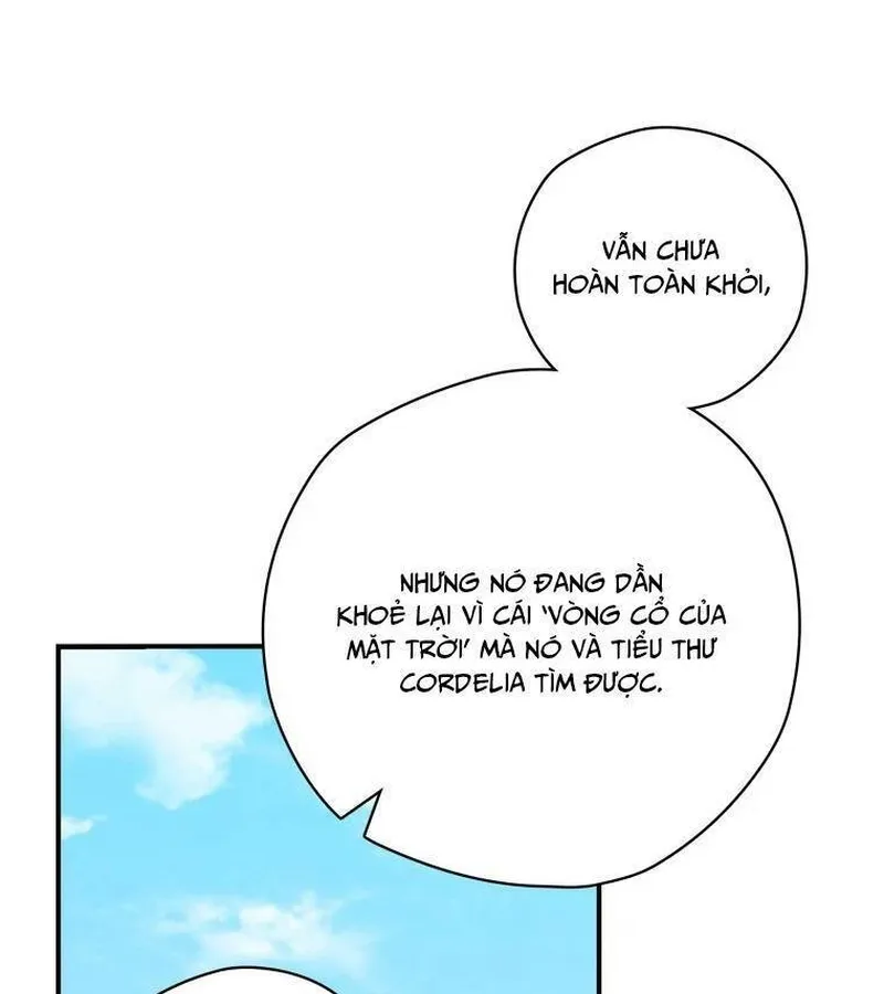 Kẻ Phán Quyết - Ending Maker Chap 13 - Next Chap 14