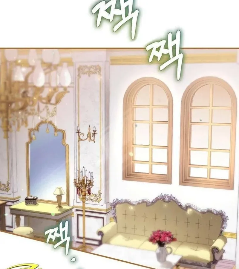 Kẻ Phán Quyết - Ending Maker Chap 13 - Next Chap 14