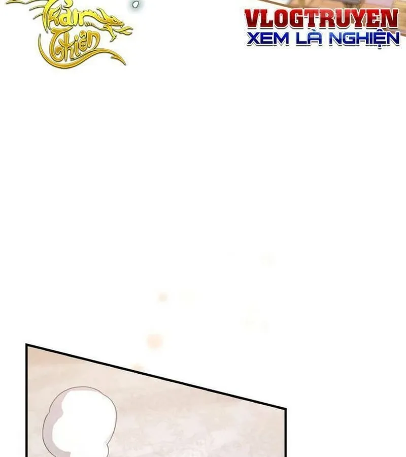 Kẻ Phán Quyết - Ending Maker Chap 13 - Next Chap 14