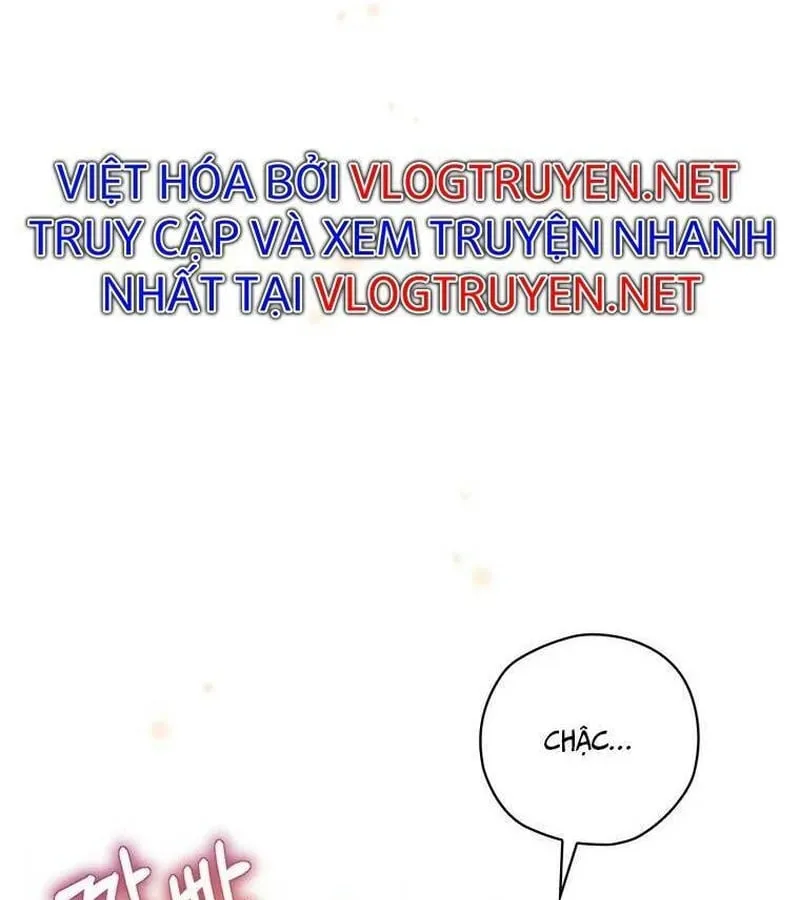 Kẻ Phán Quyết - Ending Maker Chap 13 - Next Chap 14