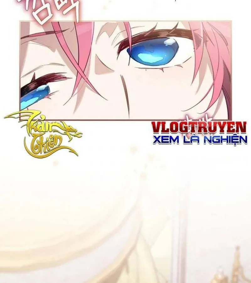 Kẻ Phán Quyết - Ending Maker Chap 13 - Next Chap 14