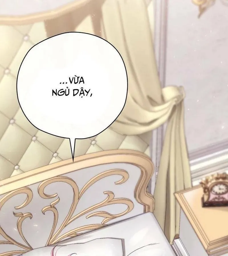 Kẻ Phán Quyết - Ending Maker Chap 13 - Next Chap 14