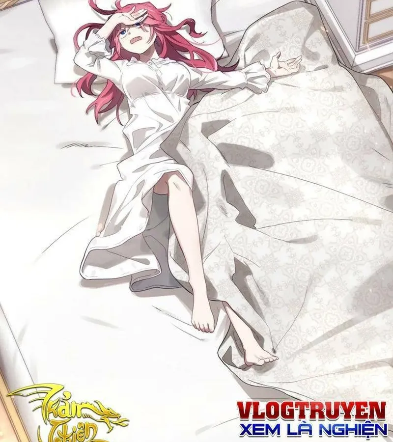 Kẻ Phán Quyết - Ending Maker Chap 13 - Next Chap 14